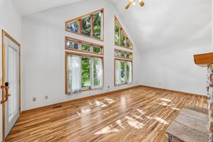 11706 Walshville Trail-S2908-013.jpg