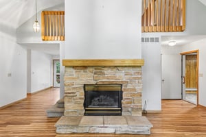 11706 Walshville Trail-S2908-014.jpg