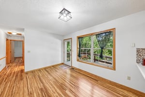 11706 Walshville Trail-S2908-015.jpg