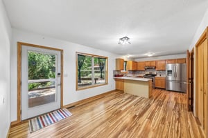11706 Walshville Trail-S2908-016.jpg