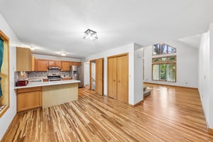 11706 Walshville Trail-S2908-017.jpg