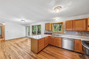 11706 Walshville Trail-S2908-019.jpg