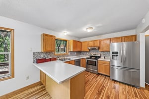 11706 Walshville Trail-S2908-020.jpg