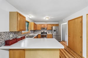 11706 Walshville Trail-S2908-021.jpg
