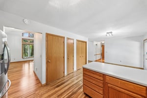11706 Walshville Trail-S2908-024.jpg
