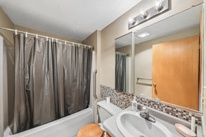 11706 Walshville Trail-S2908-025.jpg