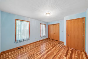 11706 Walshville Trail-S2908-027.jpg