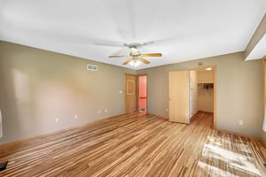 11706 Walshville Trail-S2908-030.jpg