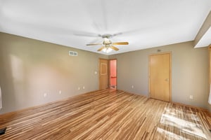 11706 Walshville Trail-S2908-031.jpg
