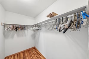 11706 Walshville Trail-S2908-032.jpg
