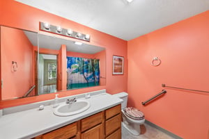 11706 Walshville Trail-S2908-033.jpg