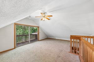 11706 Walshville Trail-S2908-038.jpg