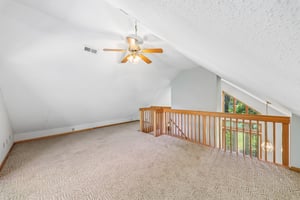 11706 Walshville Trail-S2908-039.jpg