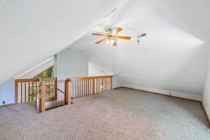 11706 Walshville Trail-S2908-040.jpg
