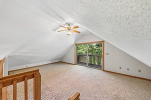 11706 Walshville Trail-S2908-041.jpg