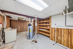 11706 Walshville Trail-S2908-047.jpg