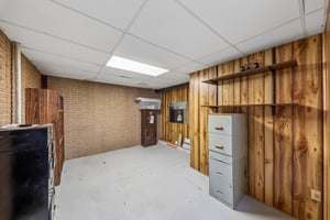 11706 Walshville Trail-S2908-049.jpg