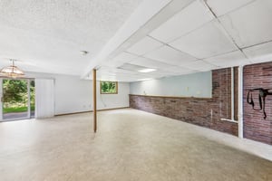 11706 Walshville Trail-S2908-050.jpg