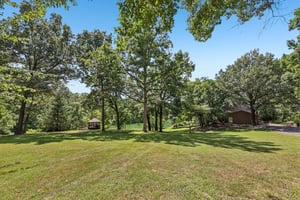 11706 Walshville Trail-S2908-051.jpg