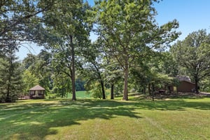 11706 Walshville Trail-S2908-052.jpg