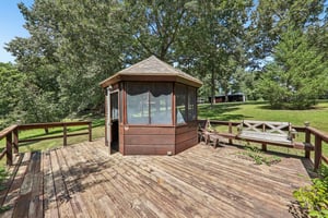 11706 Walshville Trail-S2908-054.jpg