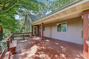 11706 Walshville Trail-S2908-055.jpg