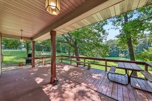 11706 Walshville Trail-S2908-056.jpg