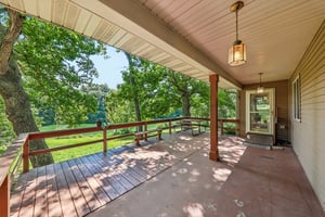 11706 Walshville Trail-S2908-057.jpg