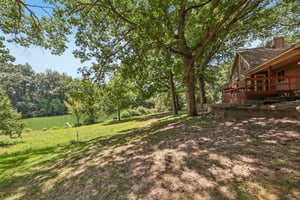 11706 Walshville Trail-S2908-059.jpg
