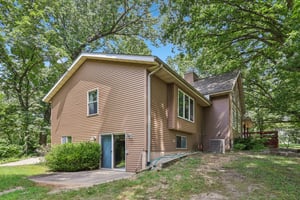 11706 Walshville Trail-S2908-064.jpg