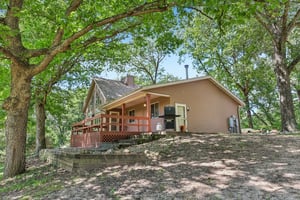 11706 Walshville Trail-S2908-065.jpg