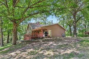11706 Walshville Trail-S2908-066.jpg