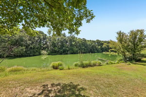 11706 Walshville Trail-S2908-067.jpg