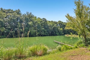 11706 Walshville Trail-S2908-068.jpg