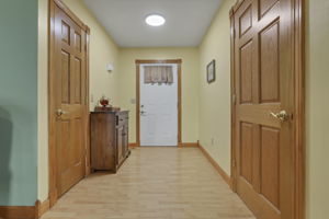  Photo 34