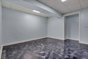  Photo 39