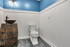  Photo 40