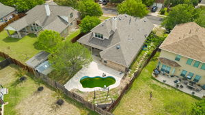 Photo 63