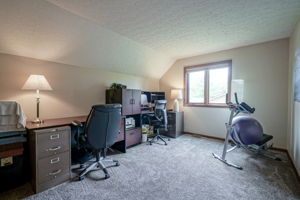  Photo 35