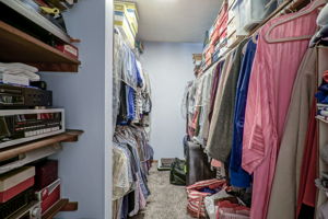  Photo 30