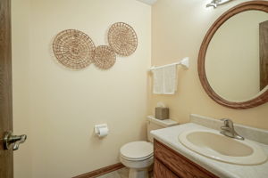  Photo 23
