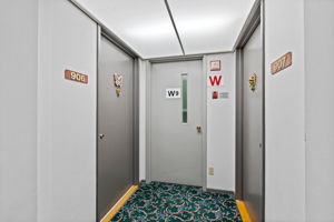  Photo 34