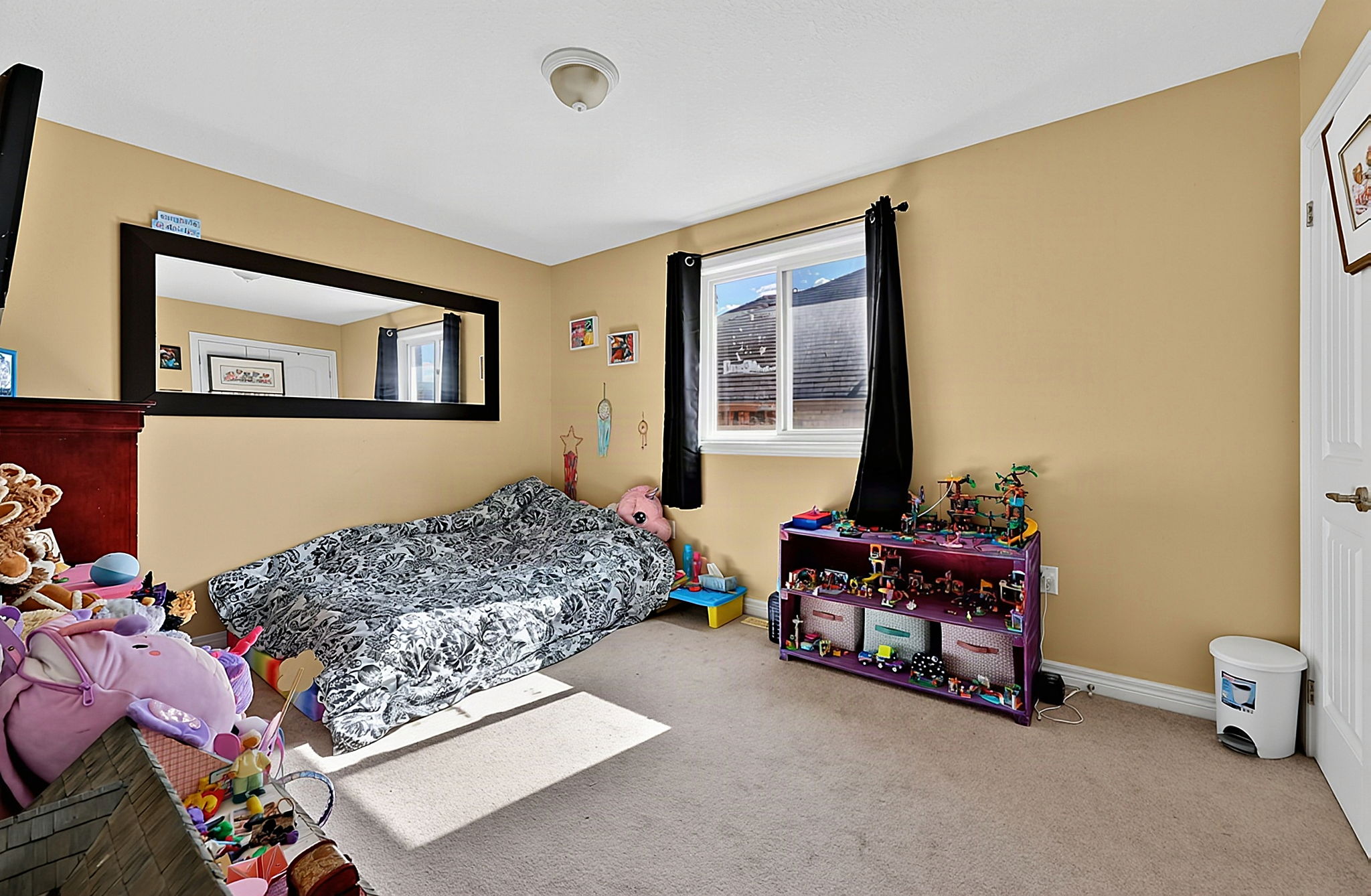 Photo 40