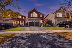  Photo 0
