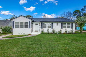 Welcome to 1171 Holmesdale Rd