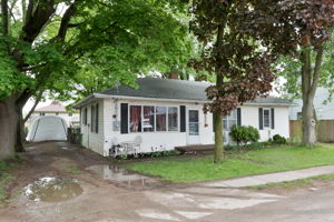  Photo 0