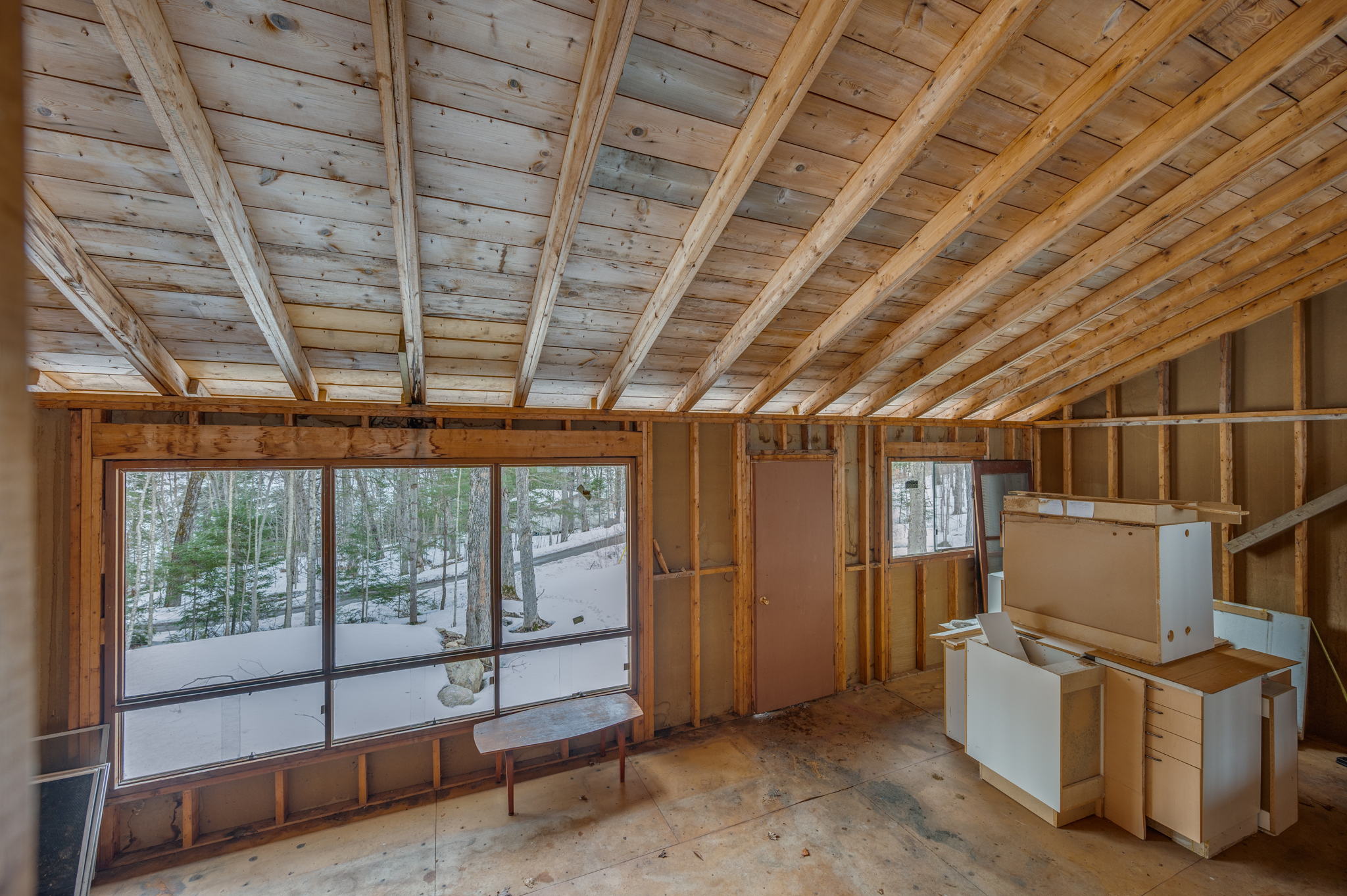 1171 Jordan Lake Rd, Highland Grove, ON K0L 2A0, Canada Photo 10