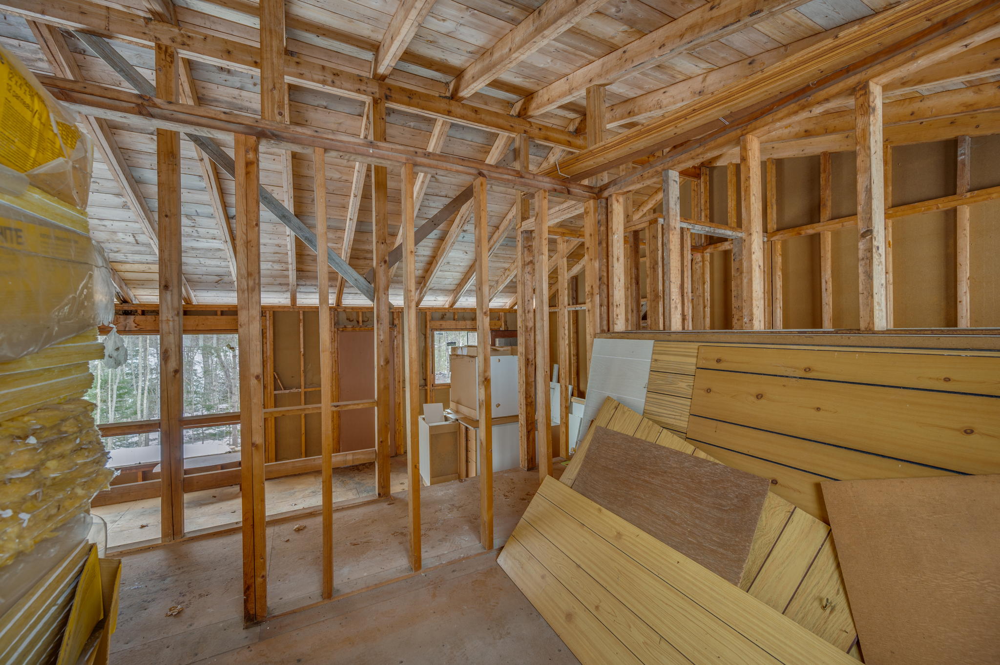 1171 Jordan Lake Rd, Highland Grove, ON K0L 2A0, Canada Photo 12