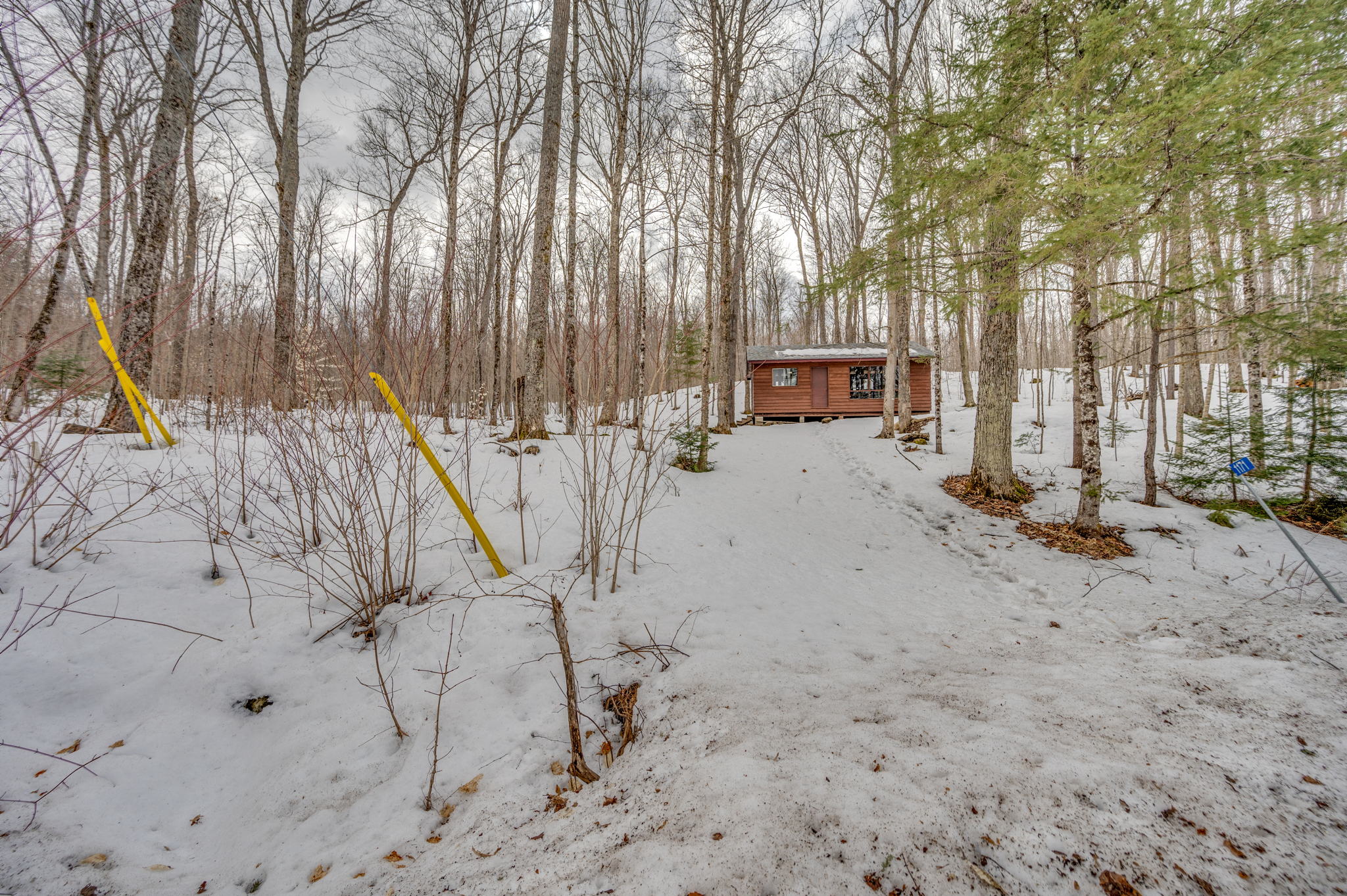 1171 Jordan Lake Rd, Highland Grove, ON K0L 2A0, Canada Photo 26