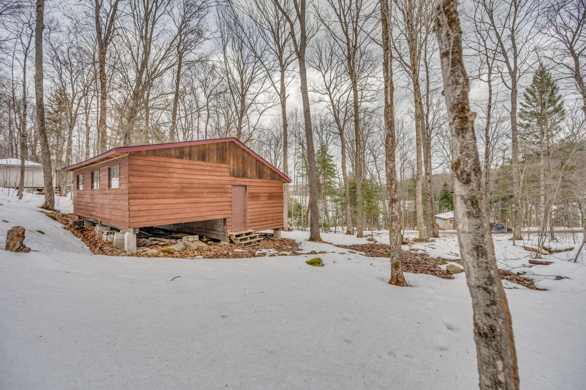 1171 Jordan Lake Rd, Highland Grove, ON K0L 2A0, Canada Photo 21